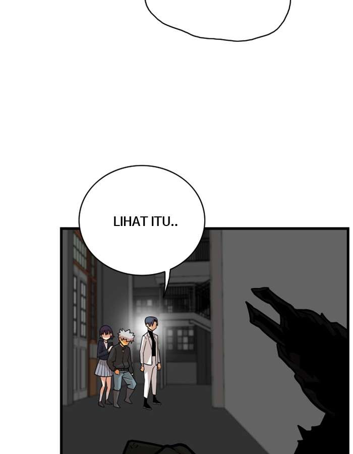 Troll Trap Chapter 39 Gambar 99