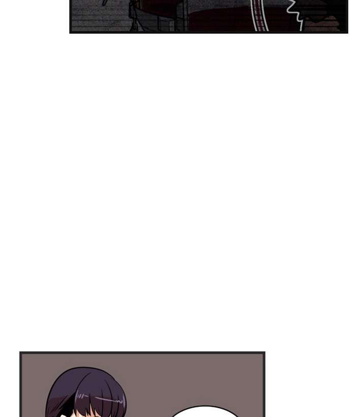 Troll Trap Chapter 38 Gambar 107