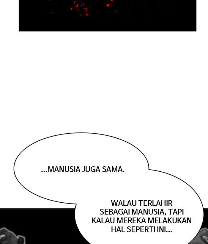 Troll Trap Chapter 38 Gambar 111