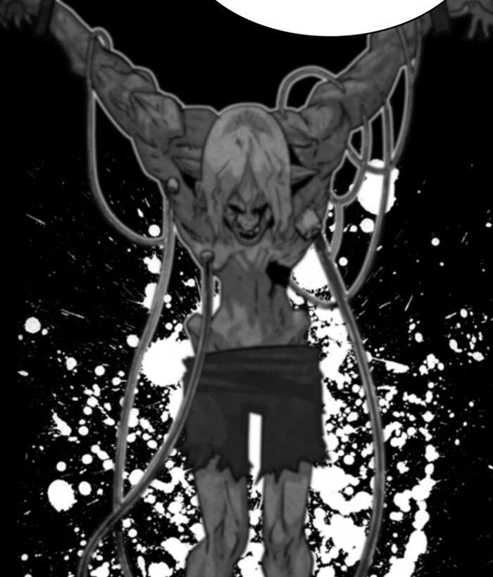 Troll Trap Chapter 38 Gambar 112