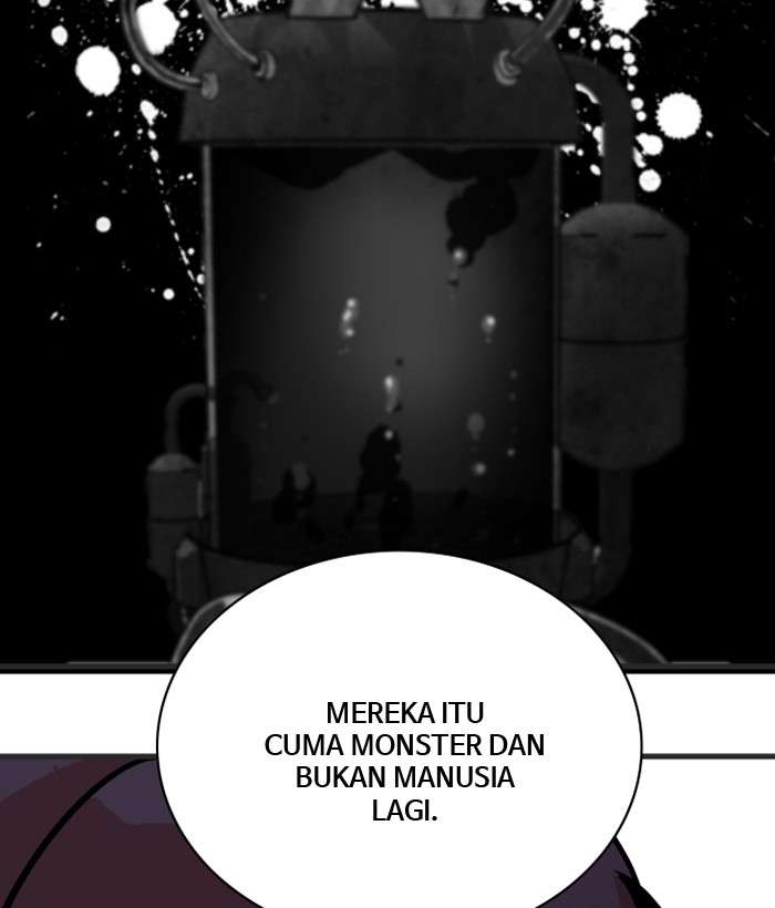 Troll Trap Chapter 38 Gambar 113