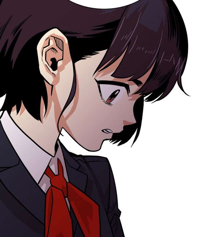 Troll Trap Chapter 38 Gambar 114