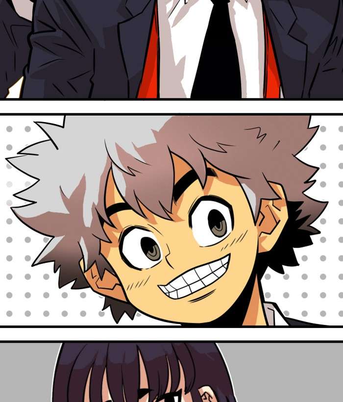 Troll Trap Chapter 38 Gambar 120