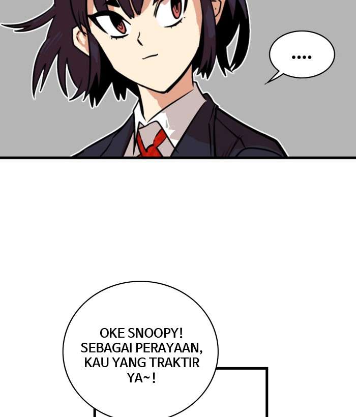 Troll Trap Chapter 38 Gambar 121
