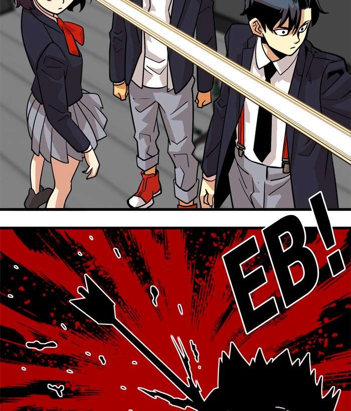 Baca  Troll Trap Chapter 38 Gambar 2