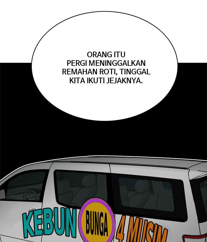 Troll Trap Chapter 38 Gambar 21