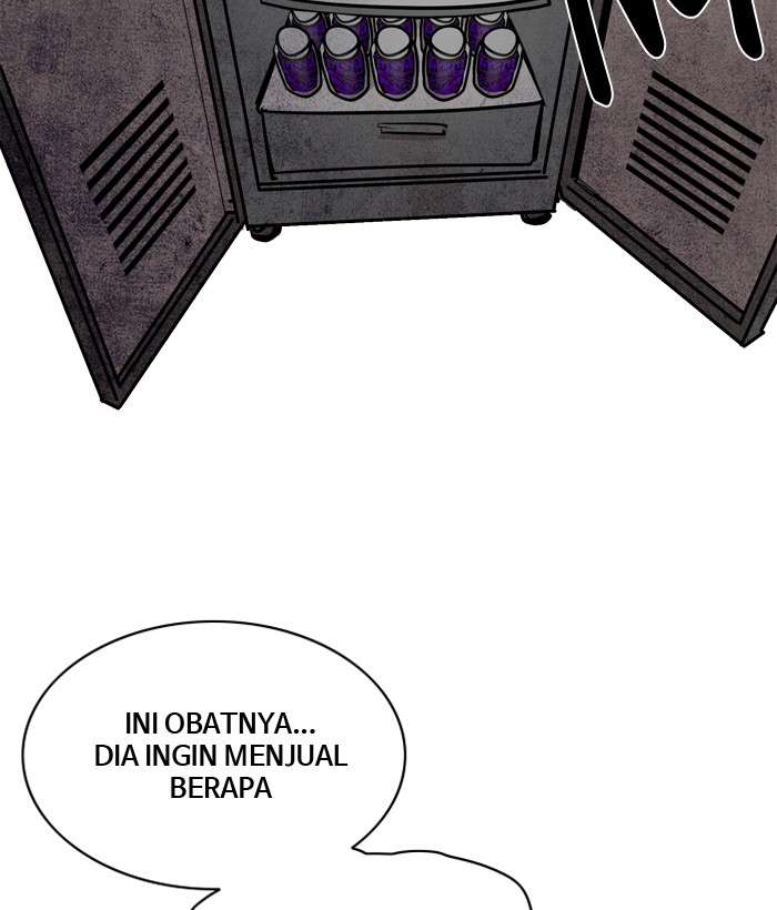 Troll Trap Chapter 38 Gambar 31