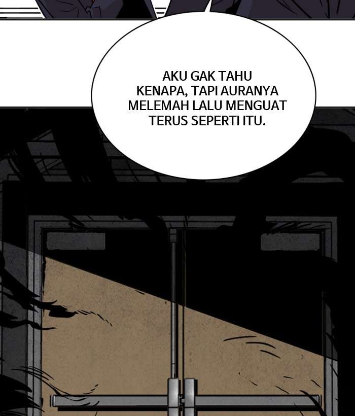 Troll Trap Chapter 38 Gambar 38