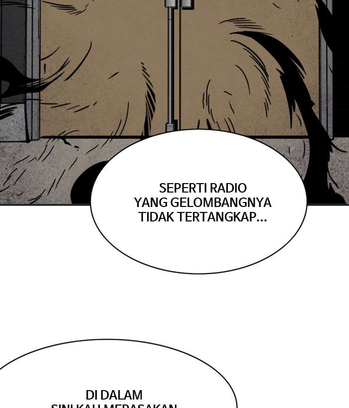 Troll Trap Chapter 38 Gambar 39