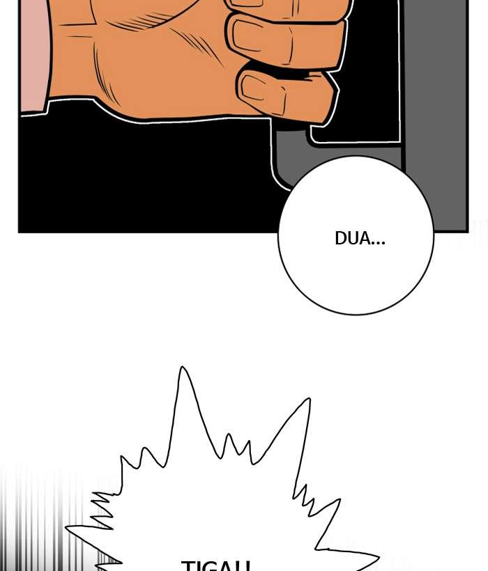 Troll Trap Chapter 38 Gambar 44