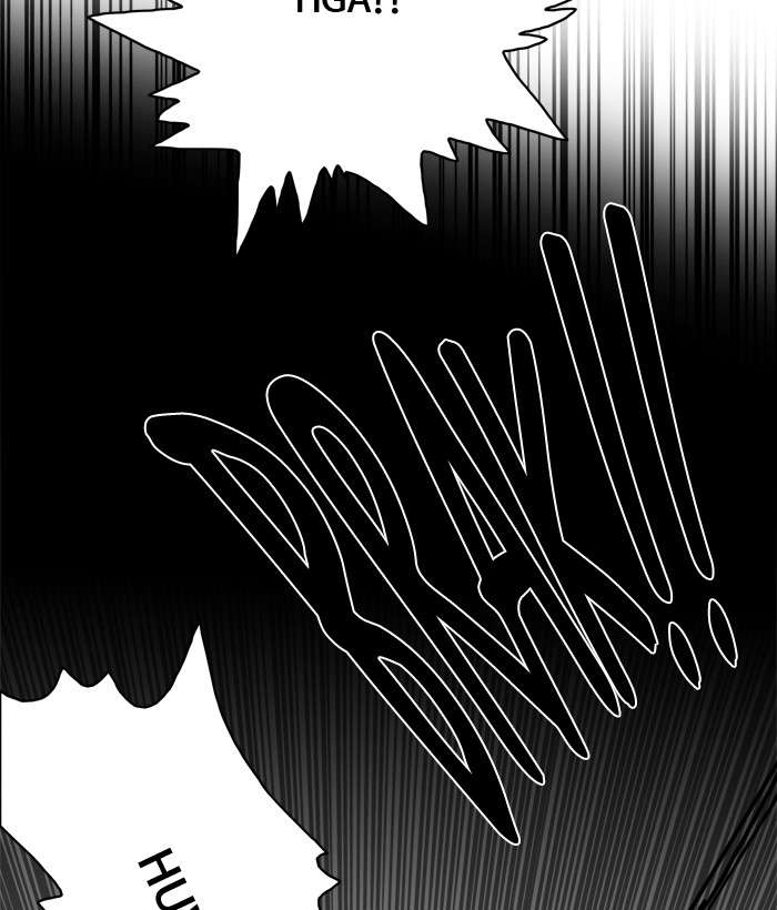 Troll Trap Chapter 38 Gambar 45