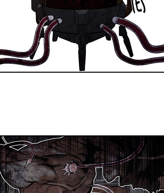 Troll Trap Chapter 38 Gambar 55