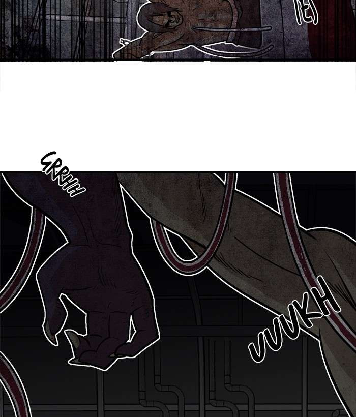 Troll Trap Chapter 38 Gambar 58