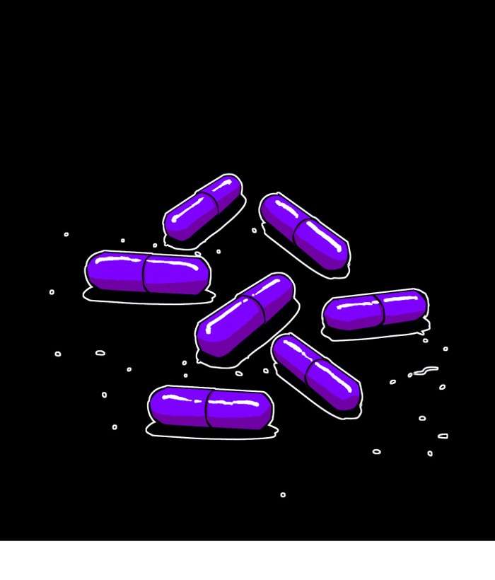 Troll Trap Chapter 38 Gambar 64