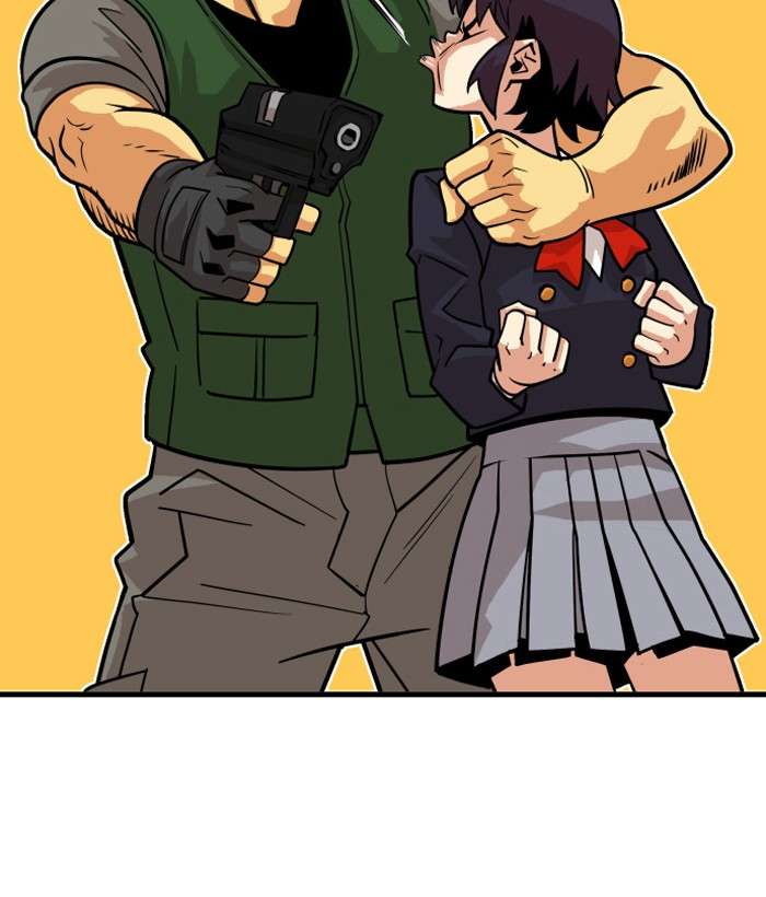 Troll Trap Chapter 38 Gambar 78