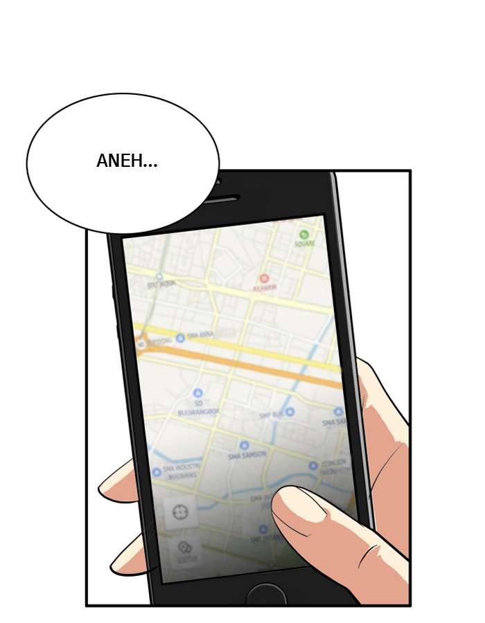 Baca Komik Troll Trap Chapter 37 Gambar 1