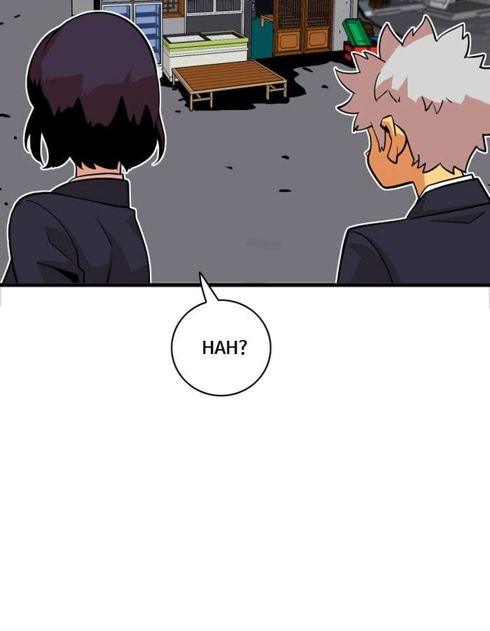 Troll Trap Chapter 37 Gambar 10