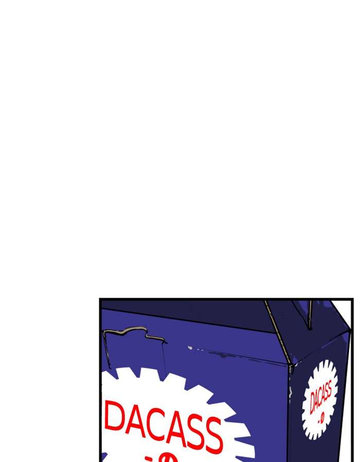 Troll Trap Chapter 37 Gambar 11