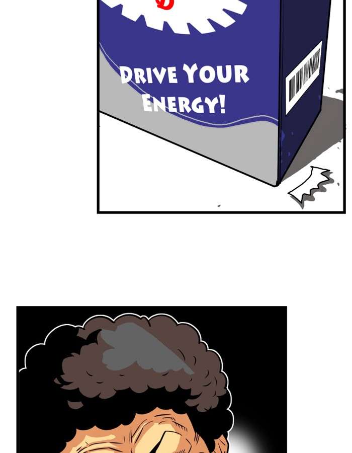 Troll Trap Chapter 37 Gambar 12