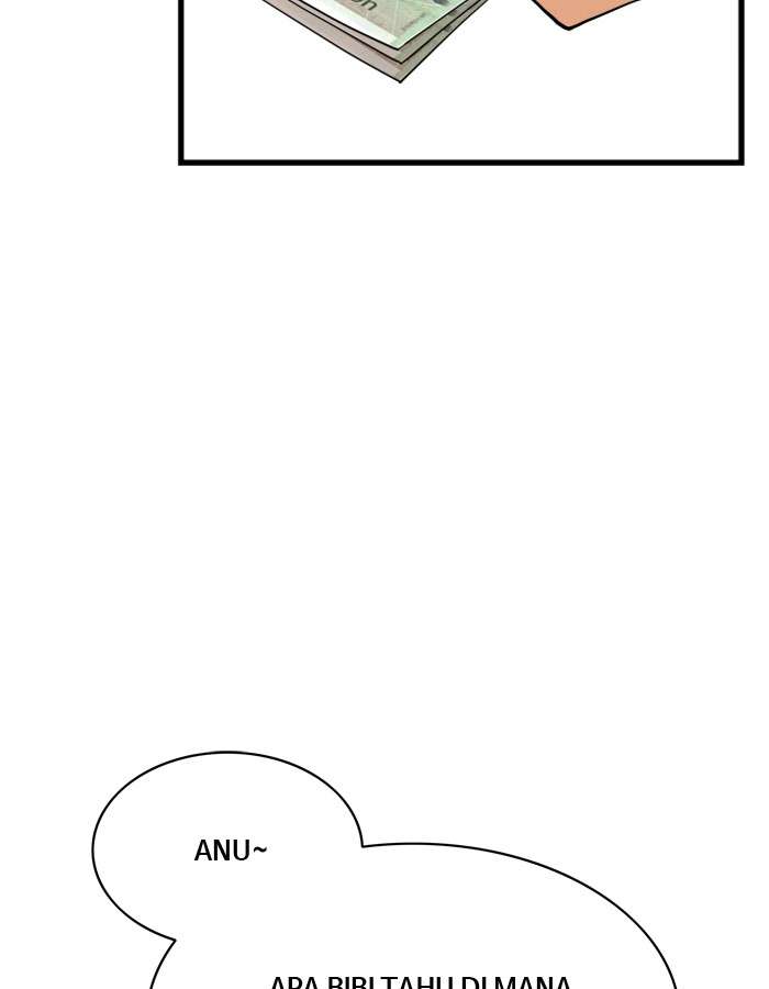 Troll Trap Chapter 37 Gambar 18