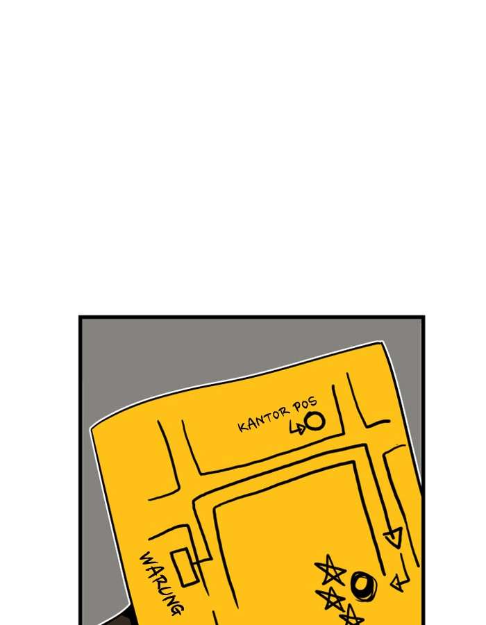 Troll Trap Chapter 37 Gambar 23