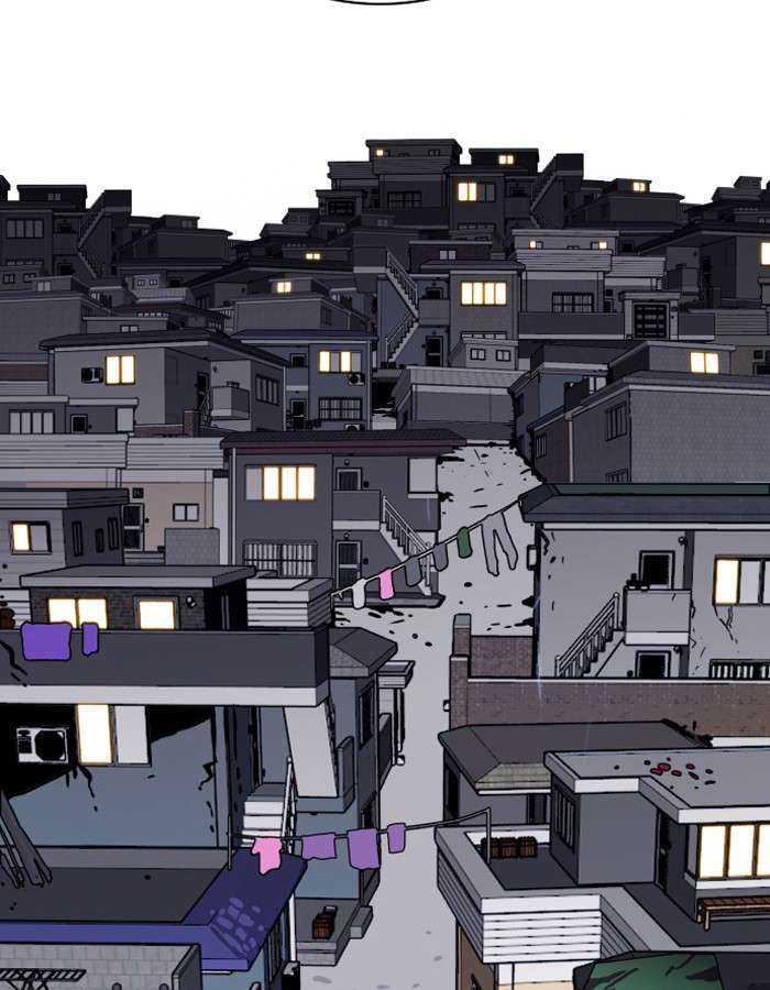 Troll Trap Chapter 37 Gambar 4