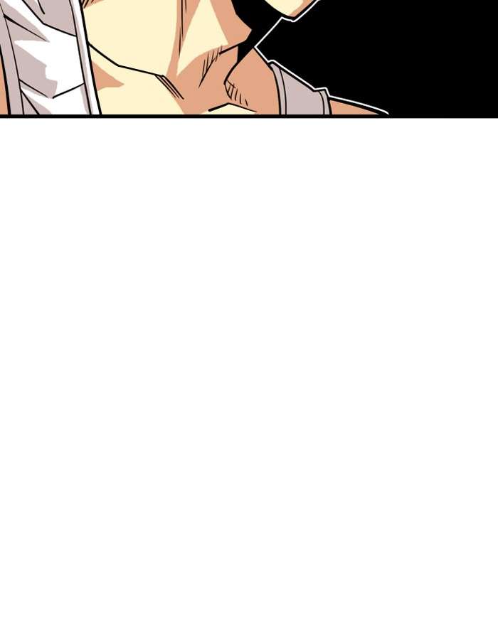 Troll Trap Chapter 37 Gambar 48