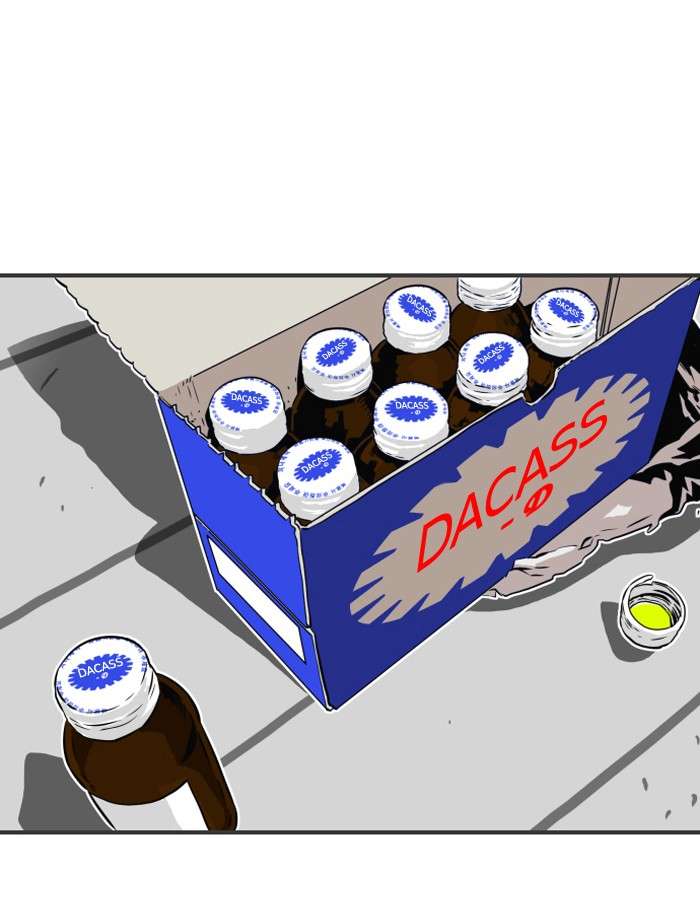 Troll Trap Chapter 37 Gambar 49