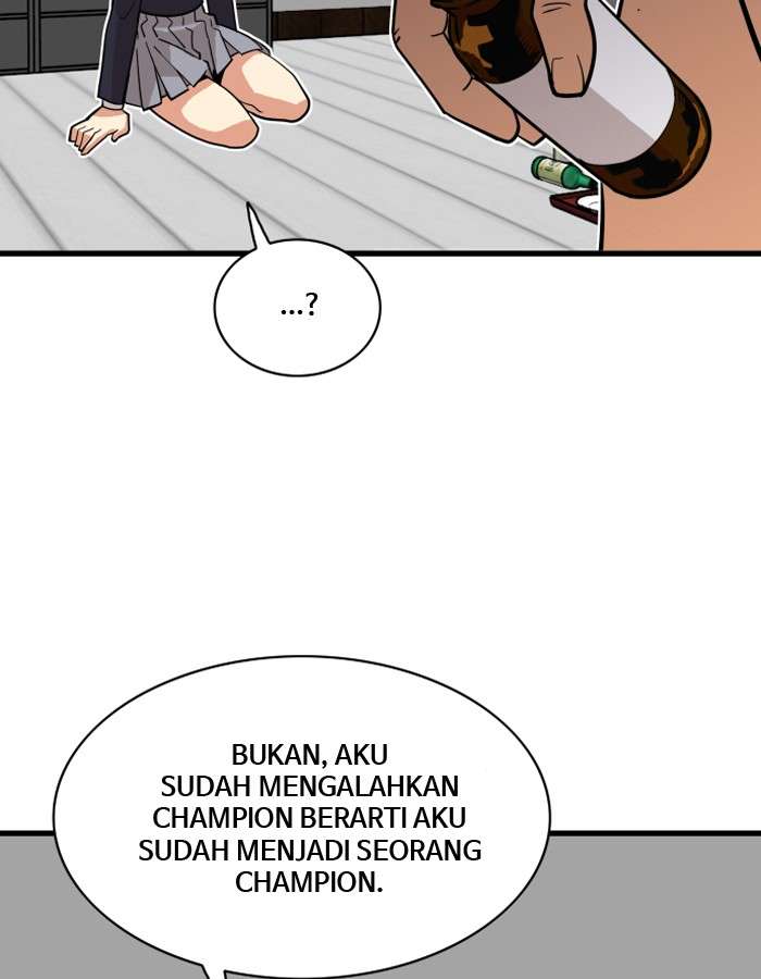 Troll Trap Chapter 37 Gambar 55