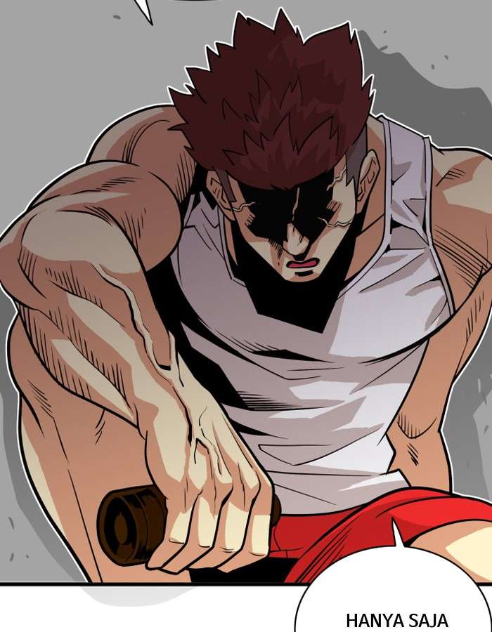 Troll Trap Chapter 37 Gambar 56