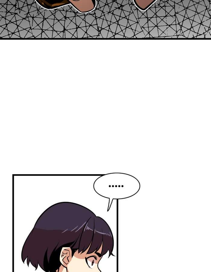 Troll Trap Chapter 37 Gambar 58