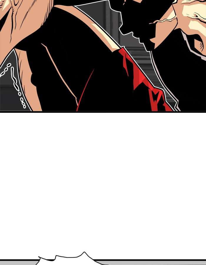 Troll Trap Chapter 37 Gambar 64