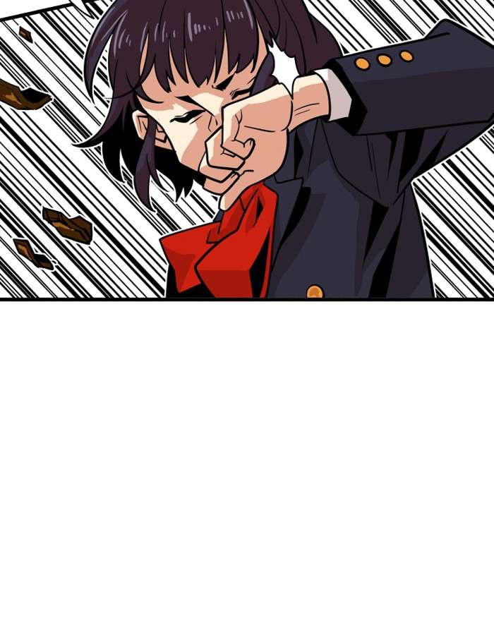 Troll Trap Chapter 37 Gambar 70