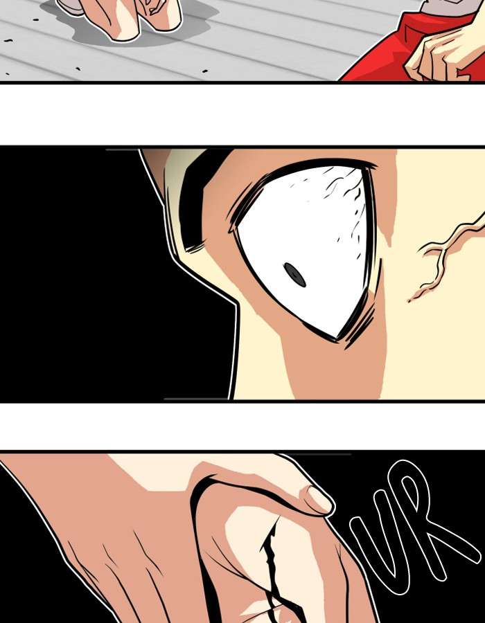 Troll Trap Chapter 37 Gambar 72