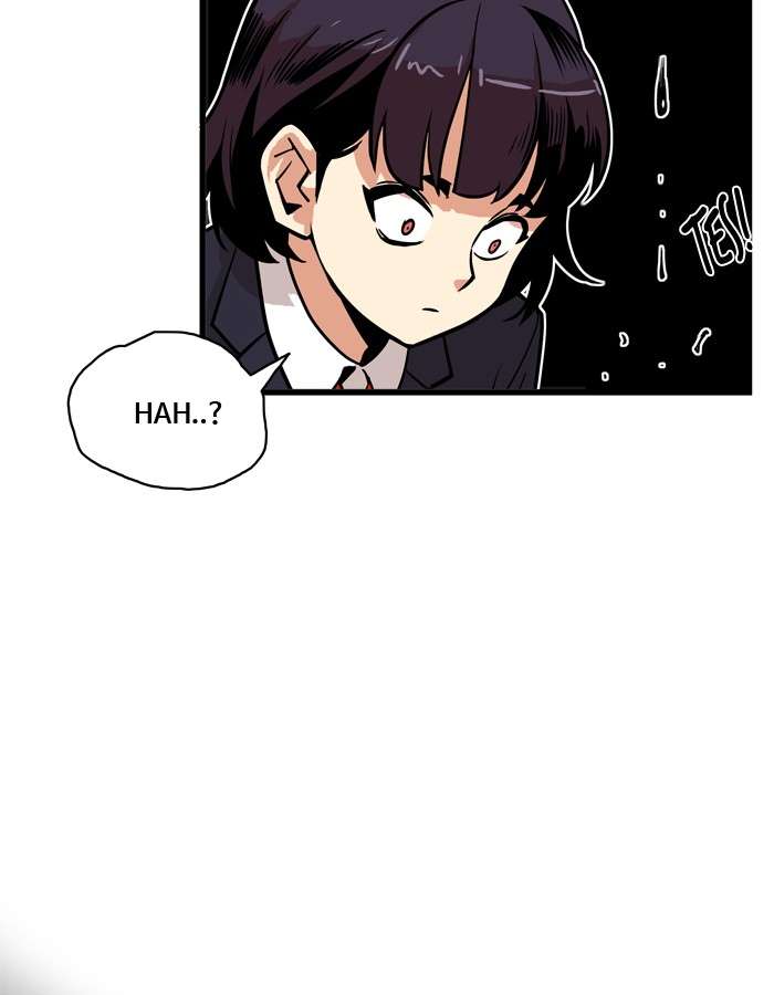 Troll Trap Chapter 37 Gambar 75