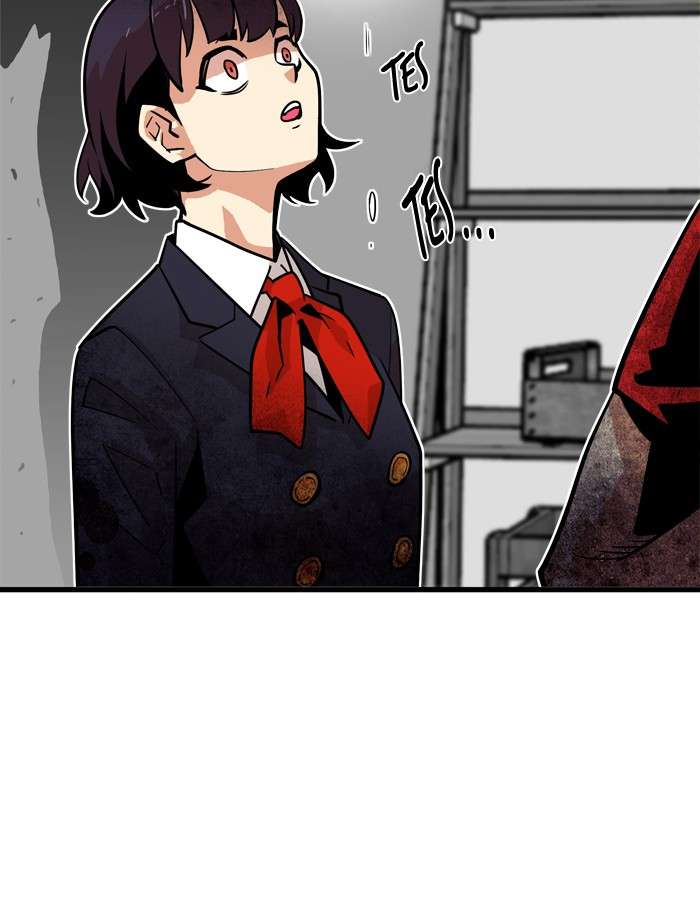 Troll Trap Chapter 37 Gambar 77