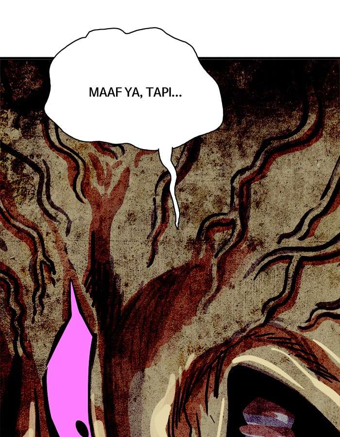 Troll Trap Chapter 37 Gambar 78