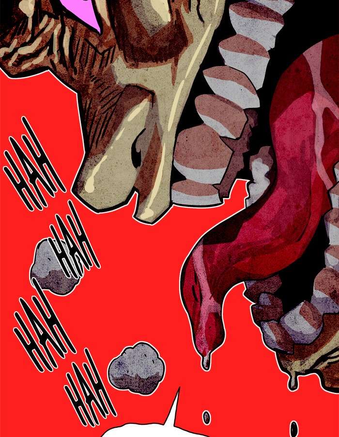 Troll Trap Chapter 37 Gambar 79