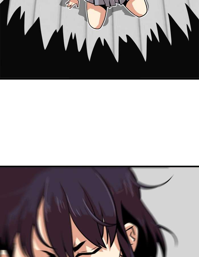 Troll Trap Chapter 37 Gambar 81