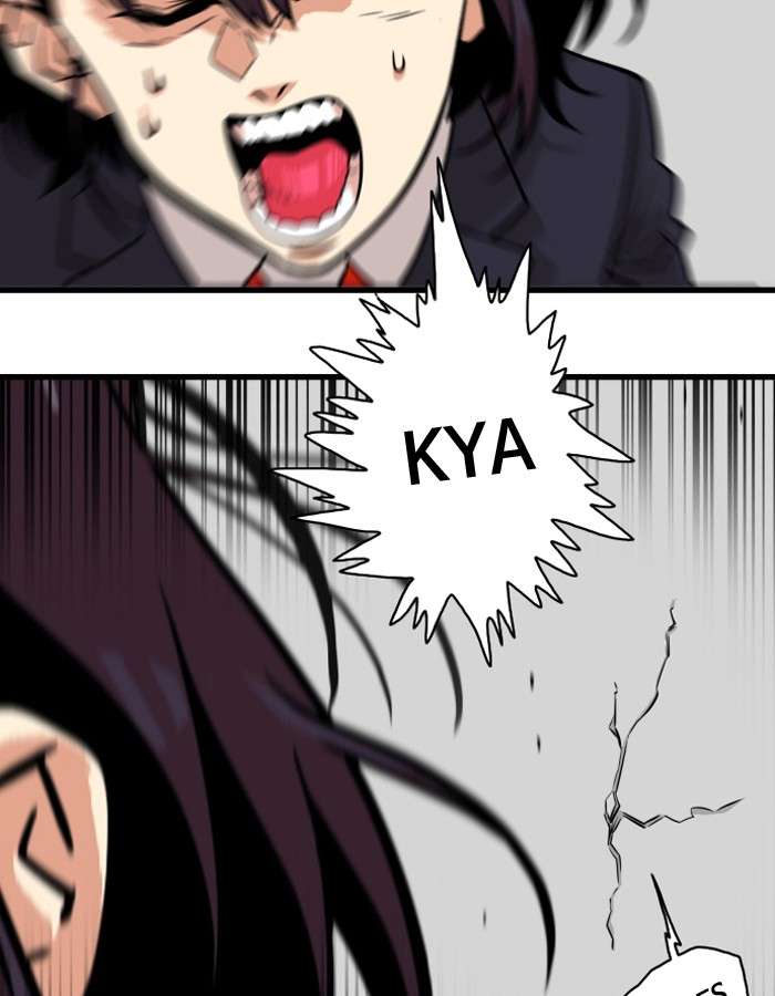 Troll Trap Chapter 37 Gambar 82