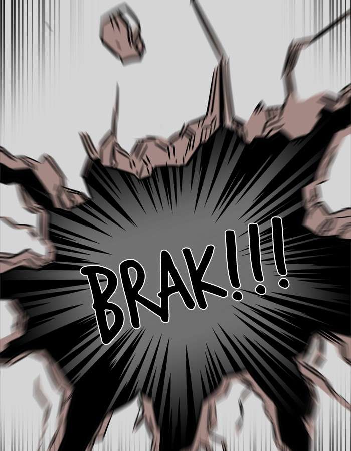 Troll Trap Chapter 37 Gambar 84