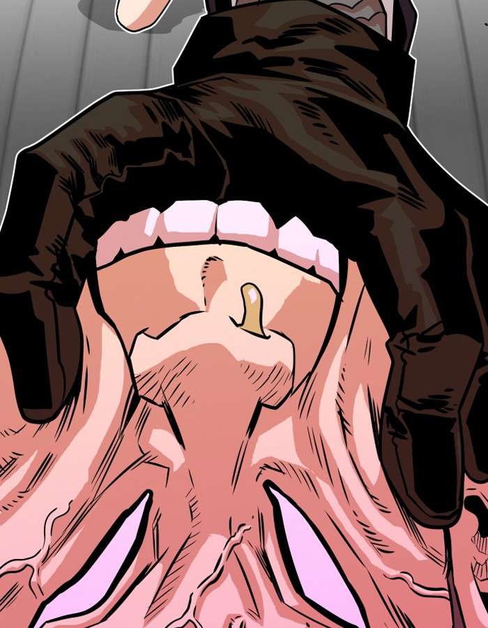 Troll Trap Chapter 37 Gambar 86