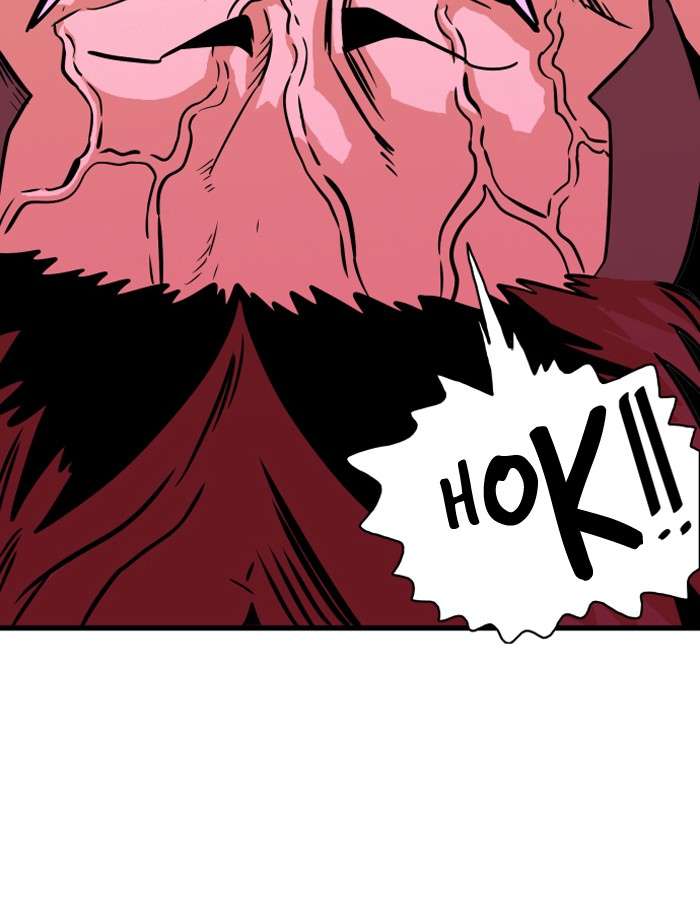 Troll Trap Chapter 37 Gambar 87