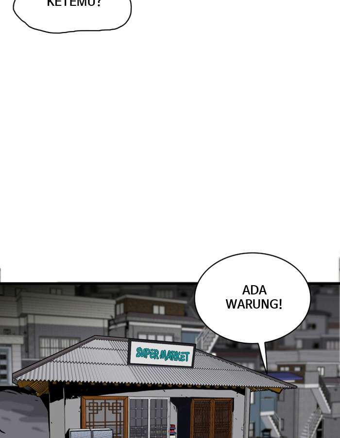 Troll Trap Chapter 37 Gambar 9