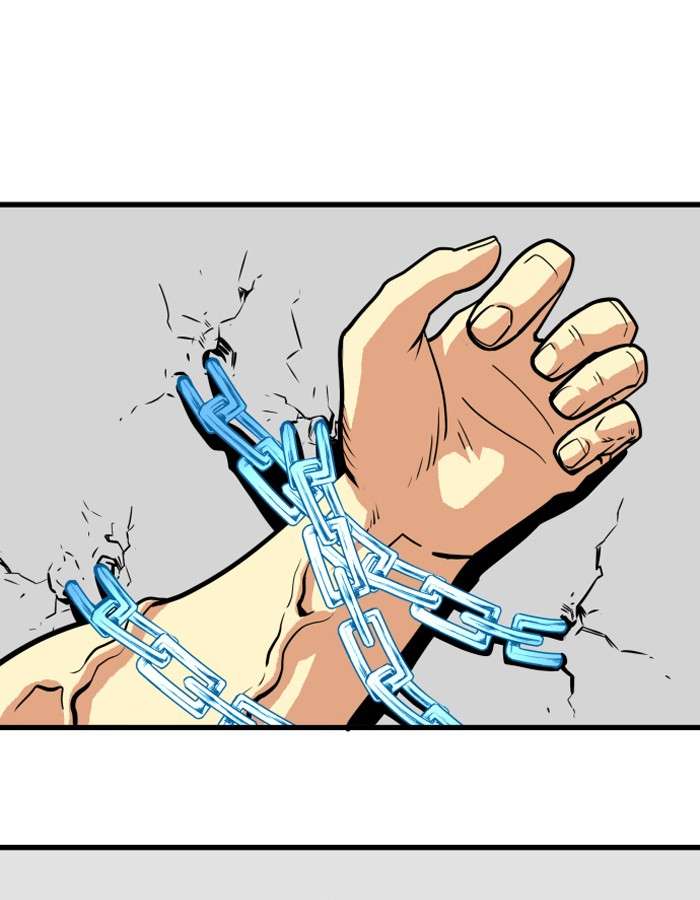 Troll Trap Chapter 37 Gambar 92