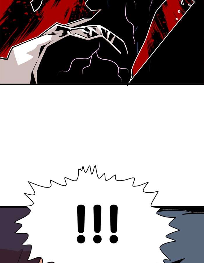 Troll Trap Chapter 37 Gambar 99