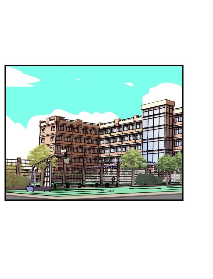 Baca Komik Troll Trap Chapter 36 Gambar 1