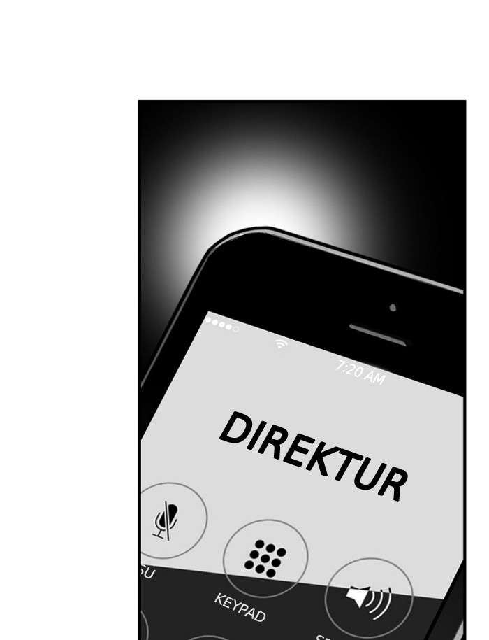 Troll Trap Chapter 36 Gambar 101