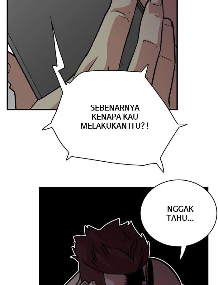 Troll Trap Chapter 36 Gambar 106