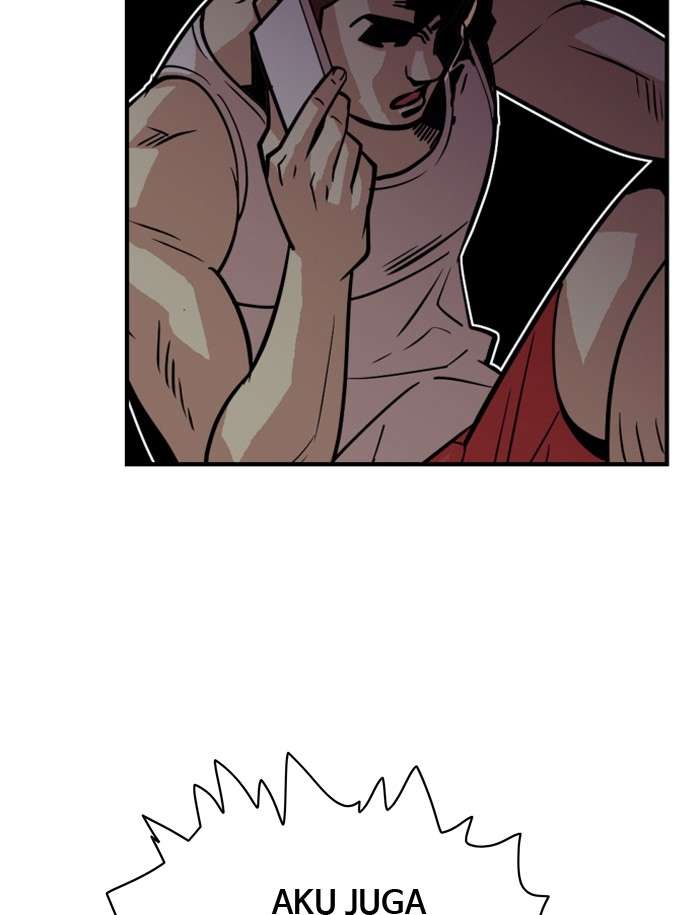 Troll Trap Chapter 36 Gambar 107